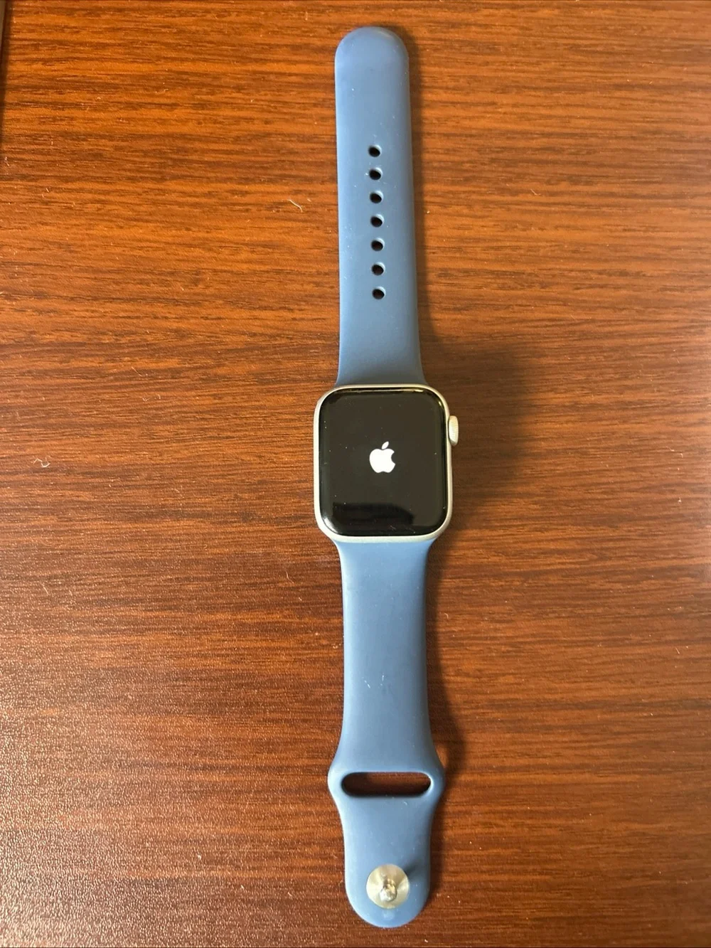 A2997 Apple Watch Series 10 42mm Aluminum GPS-Only w/ 3 Bands Lightly Used Great